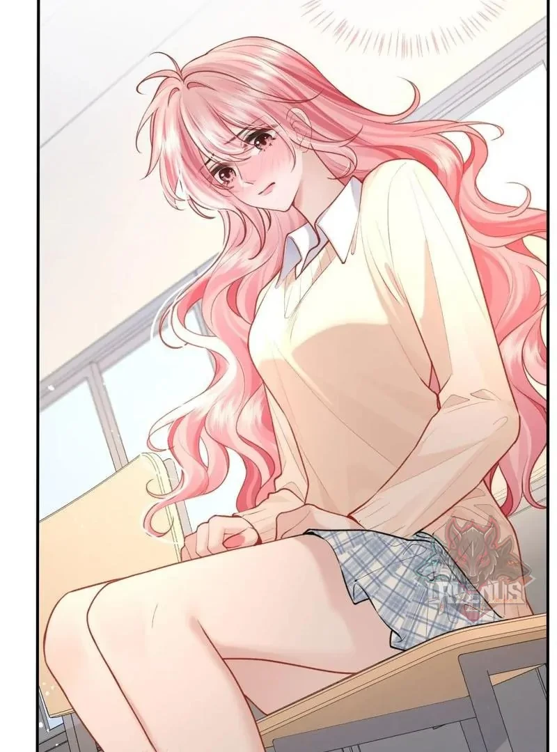 Nhịp Đập Nguy Hiểm Chapter 15 - 13