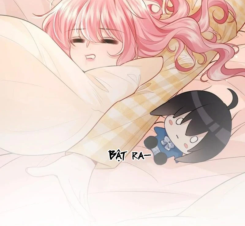 Nhịp Đập Nguy Hiểm Chapter 15 - 28