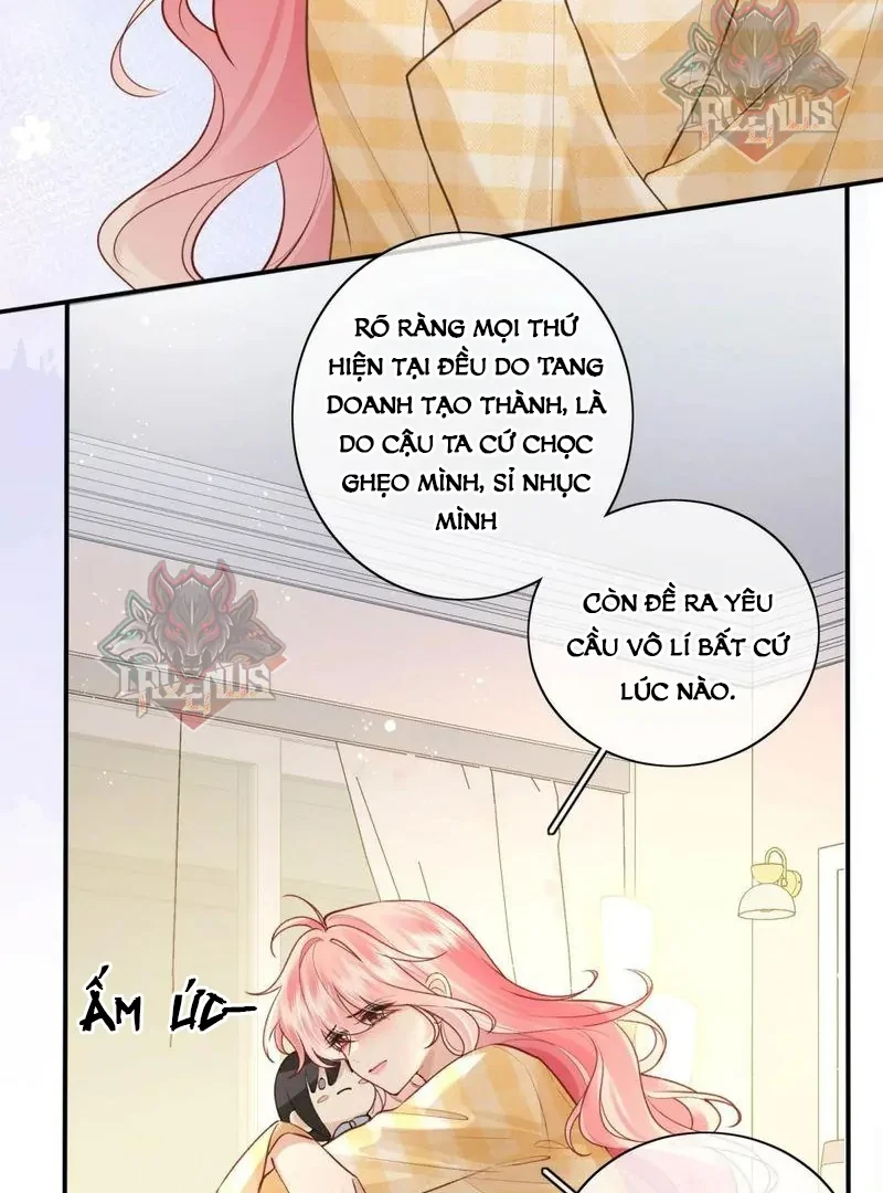 Nhịp Đập Nguy Hiểm Chapter 15 - 31