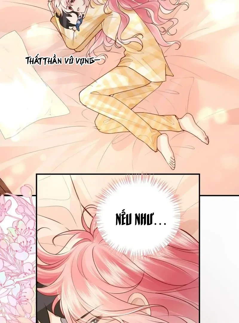 Nhịp Đập Nguy Hiểm Chapter 15 - 33