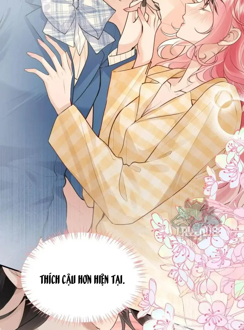 Nhịp Đập Nguy Hiểm Chapter 15 - 35