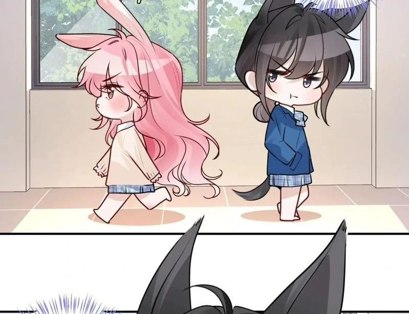 Nhịp Đập Nguy Hiểm Chapter 15 - 38