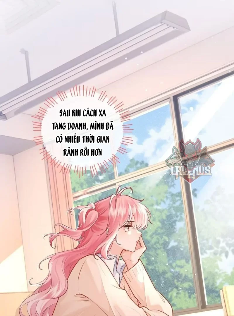 Nhịp Đập Nguy Hiểm Chapter 16 - 1