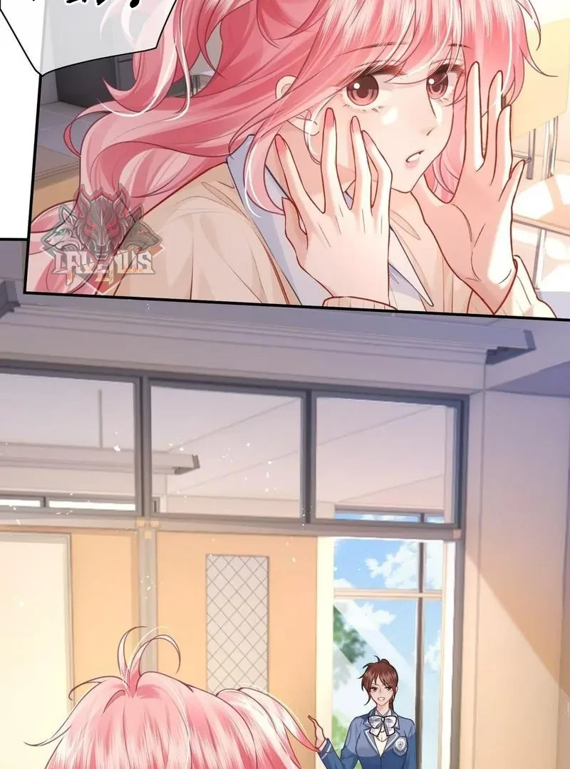 Nhịp Đập Nguy Hiểm Chapter 16 - 4