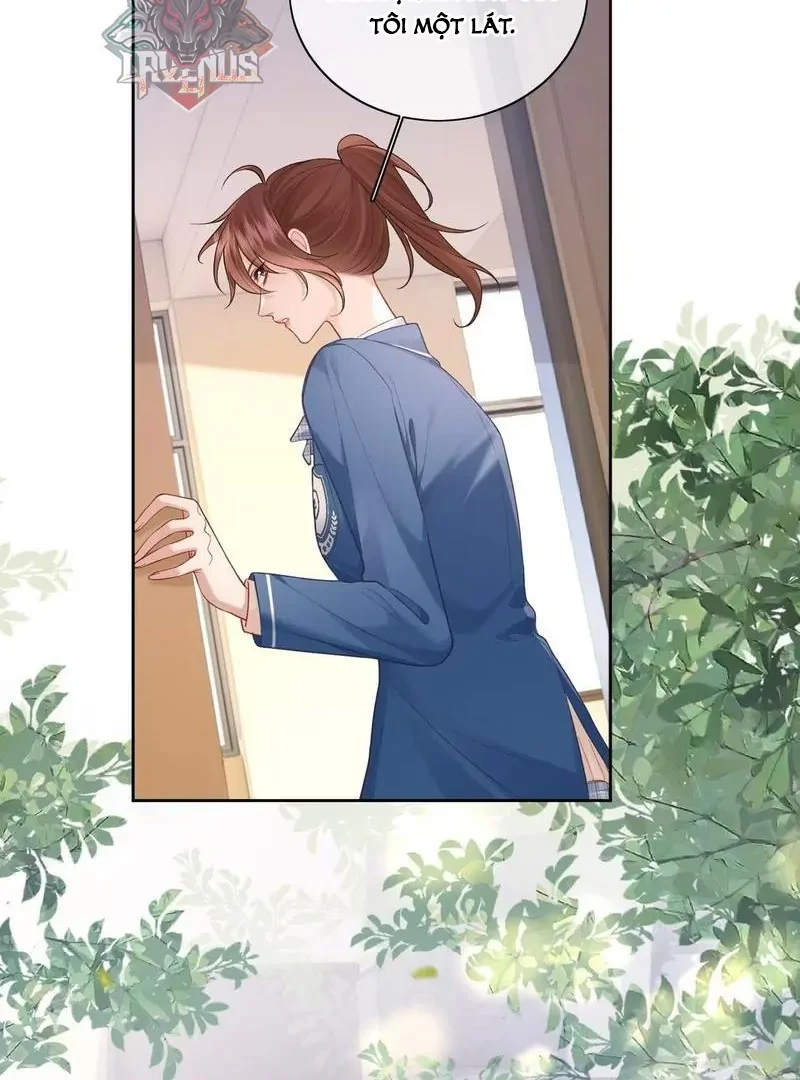 Nhịp Đập Nguy Hiểm Chapter 16 - 6