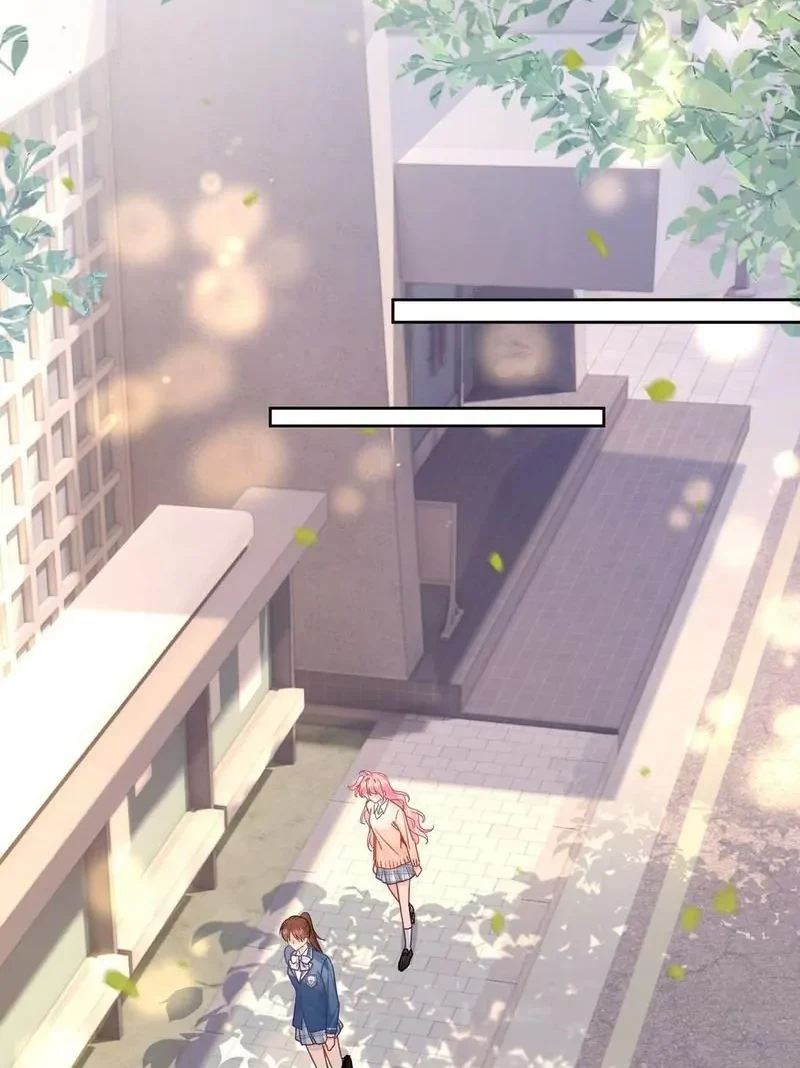 Nhịp Đập Nguy Hiểm Chapter 16 - 7