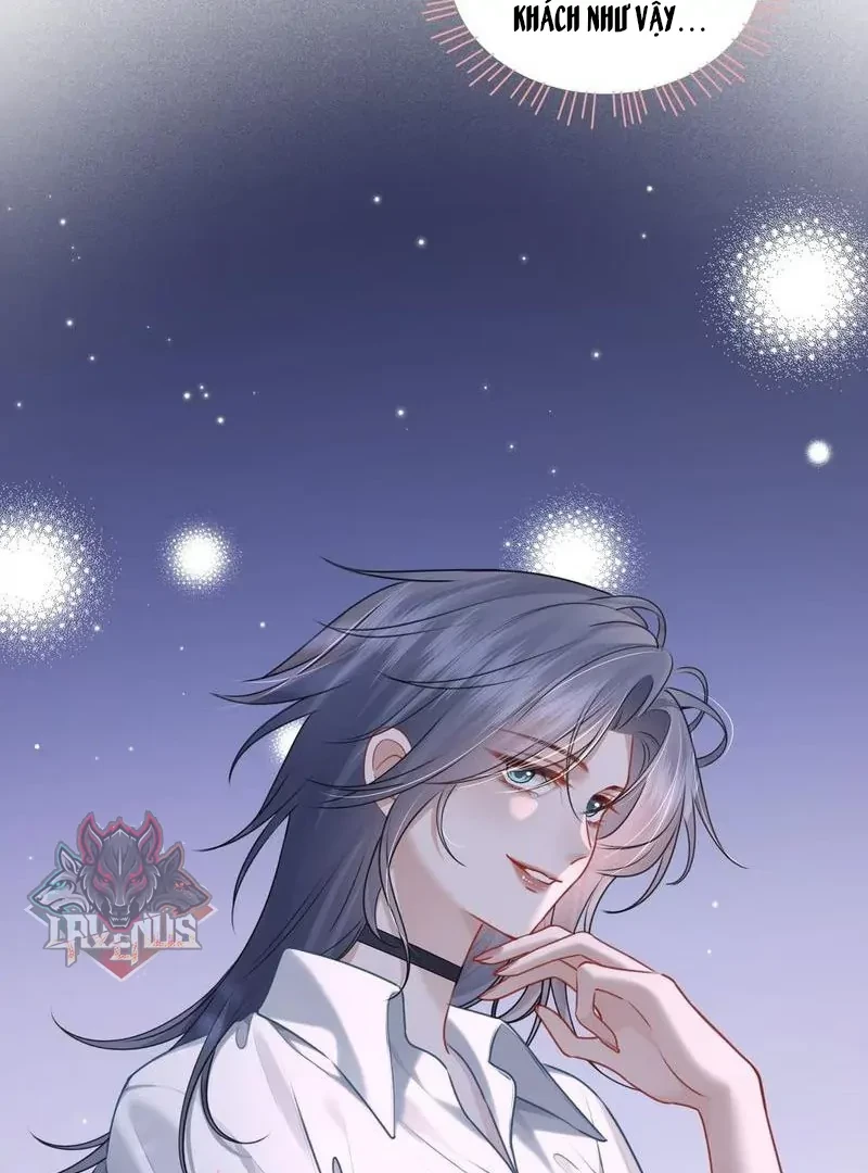 Nhịp Đập Nguy Hiểm Chapter 16 - 14