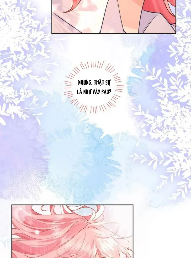 Nhịp Đập Nguy Hiểm Chapter 16 - 21