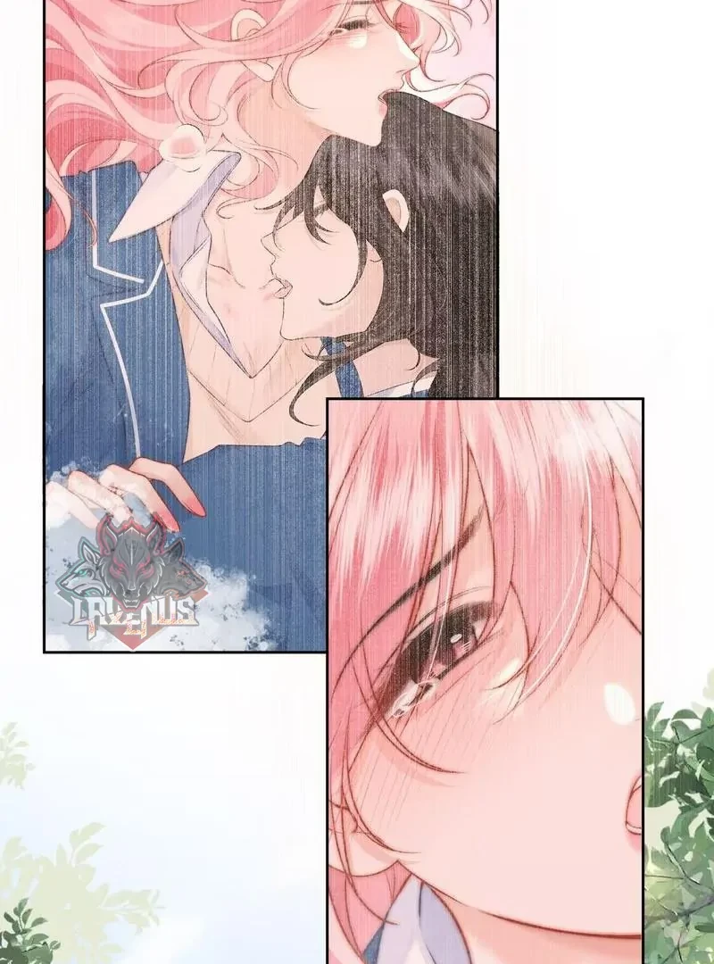 Nhịp Đập Nguy Hiểm Chapter 16 - 22