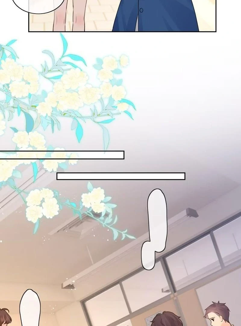 Nhịp Đập Nguy Hiểm Chapter 16 - 26