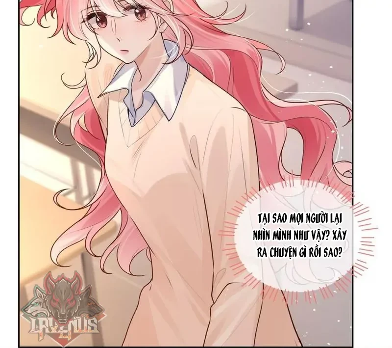 Nhịp Đập Nguy Hiểm Chapter 16 - 28