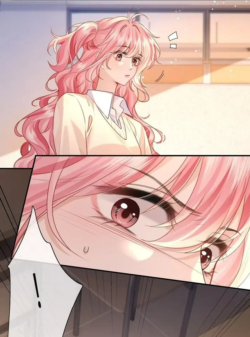 Nhịp Đập Nguy Hiểm Chapter 16 - 29