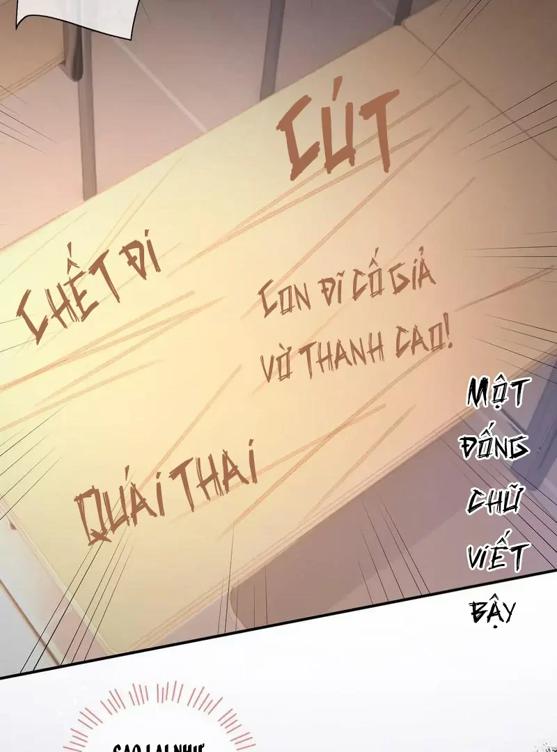 Nhịp Đập Nguy Hiểm Chapter 16 - 30