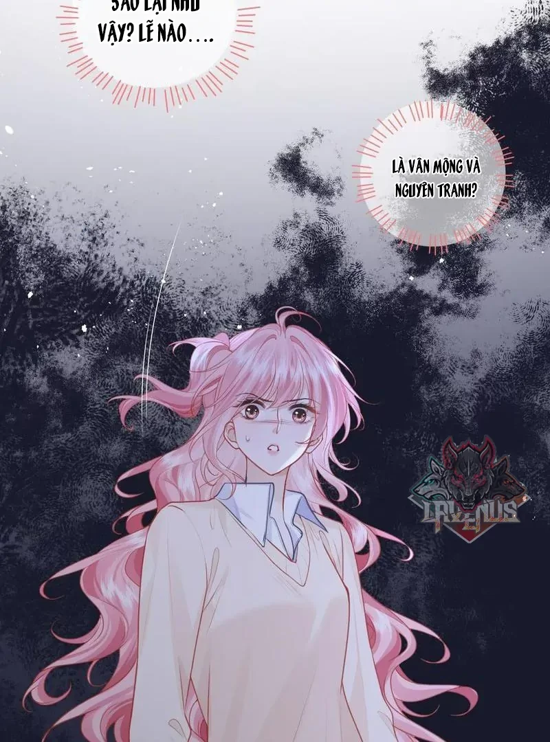 Nhịp Đập Nguy Hiểm Chapter 16 - 31