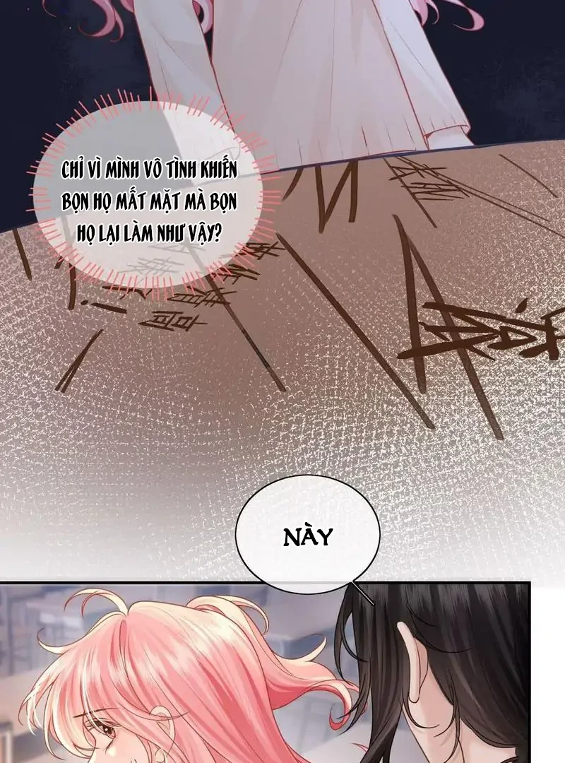 Nhịp Đập Nguy Hiểm Chapter 16 - 32