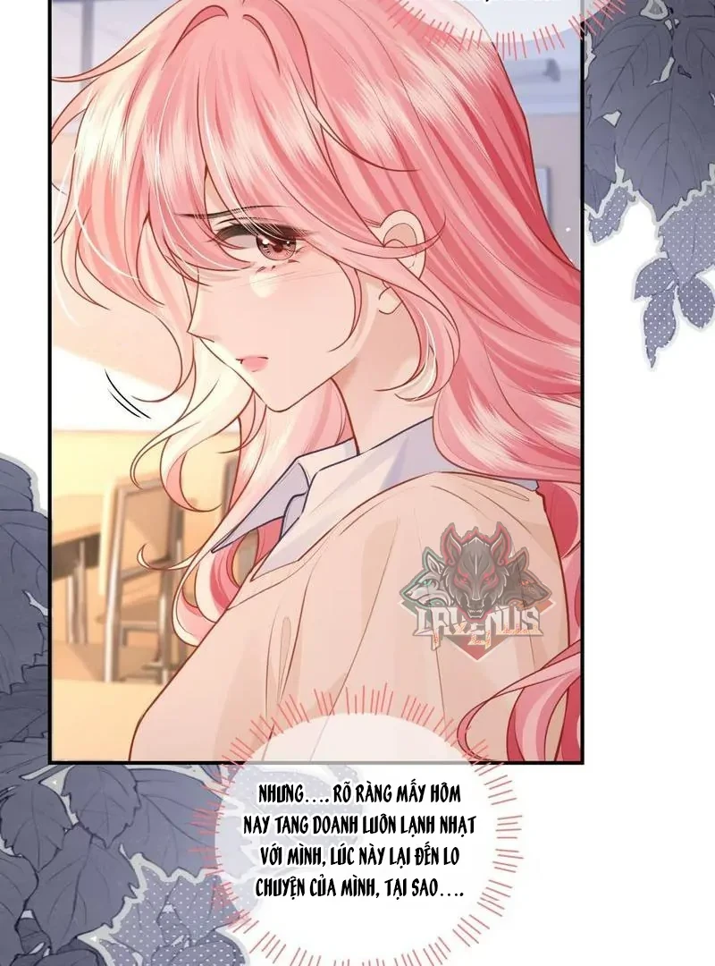 Nhịp Đập Nguy Hiểm Chapter 16 - 35