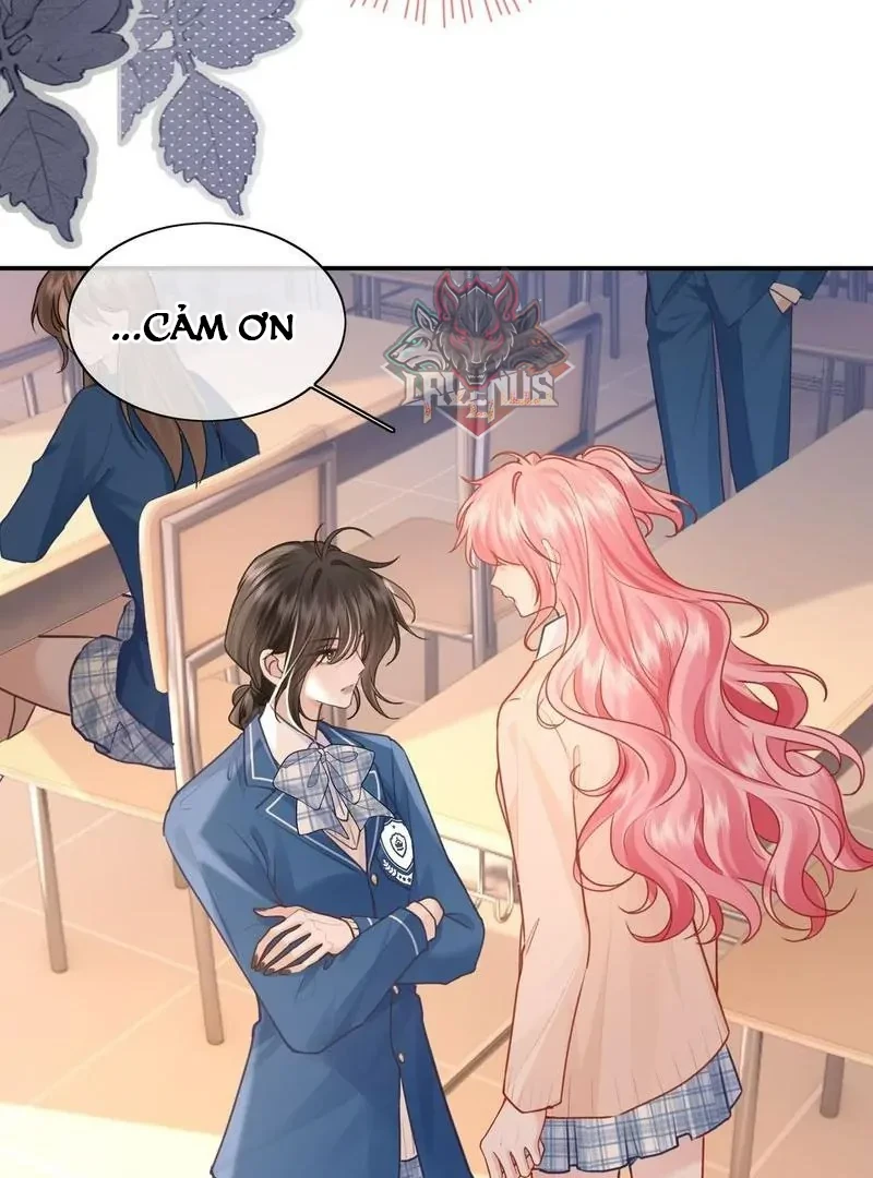 Nhịp Đập Nguy Hiểm Chapter 16 - 36