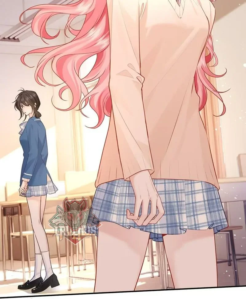 Nhịp Đập Nguy Hiểm Chapter 16 - 38