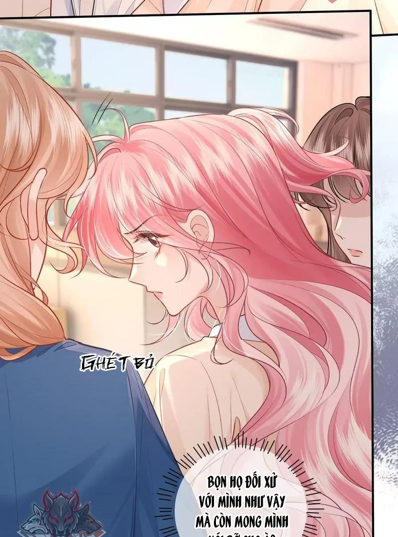 Nhịp Đập Nguy Hiểm Chapter 16 - 44