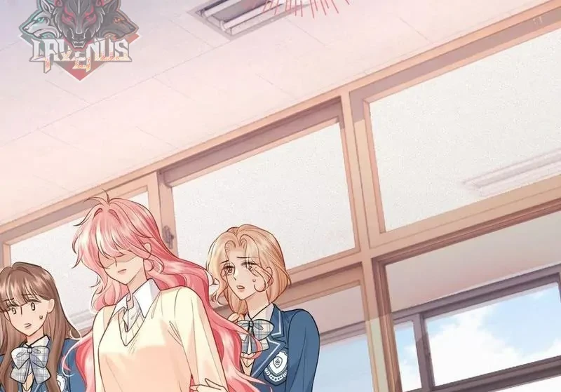 Nhịp Đập Nguy Hiểm Chapter 16 - 49