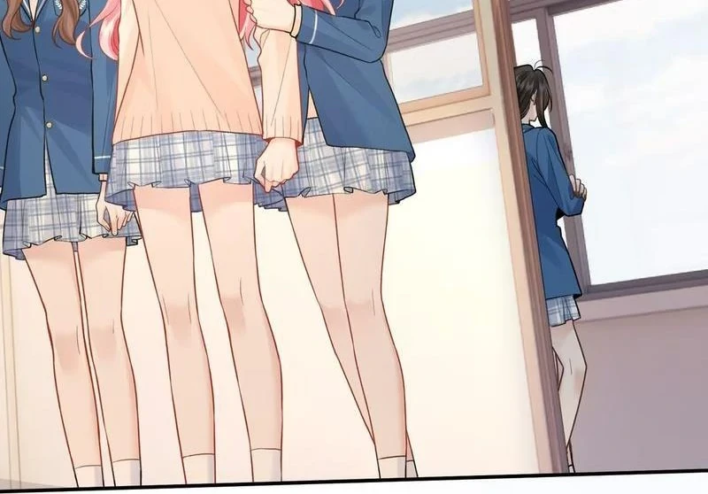 Nhịp Đập Nguy Hiểm Chapter 16 - 50