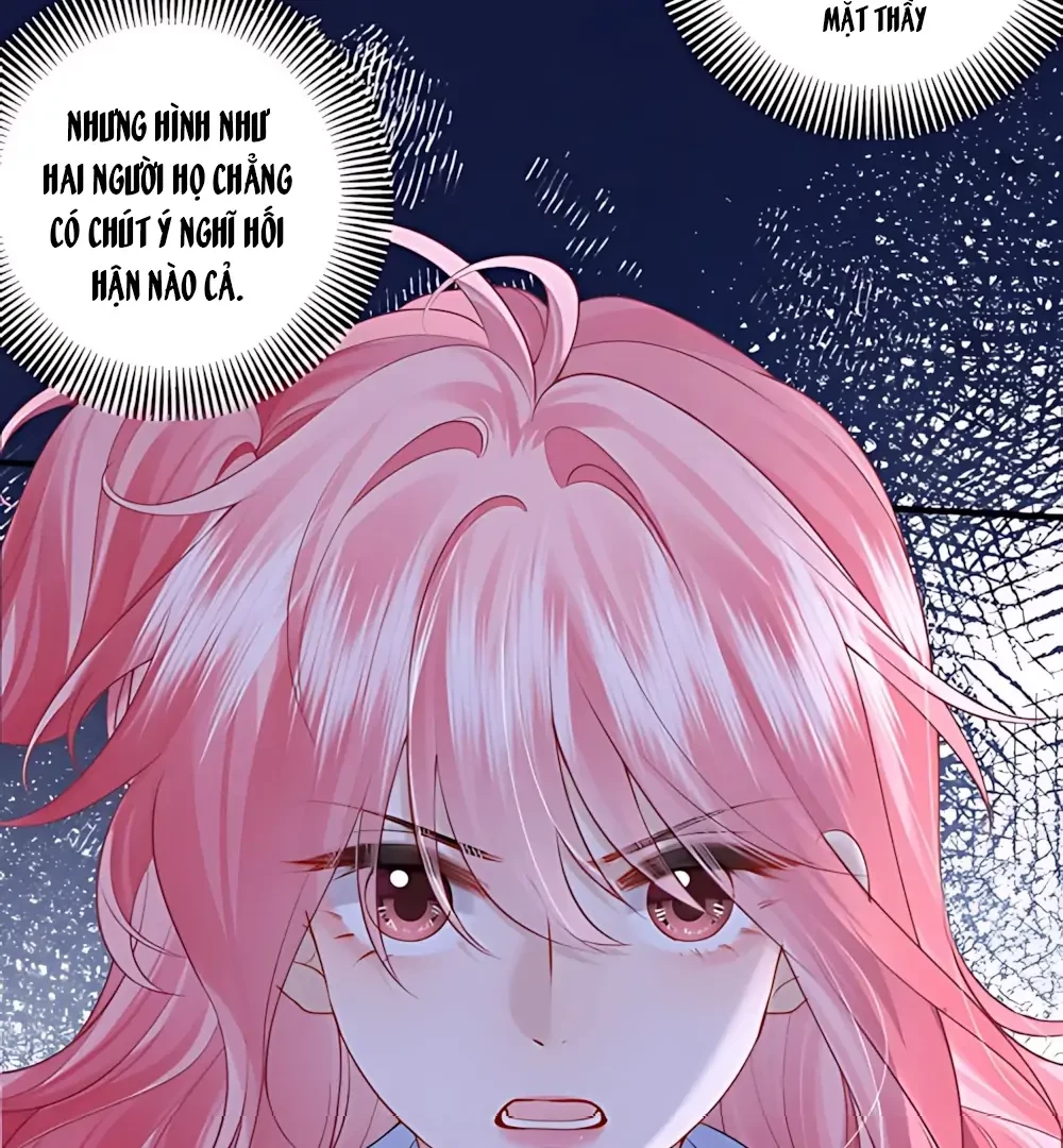 Nhịp Đập Nguy Hiểm Chapter 17 - 3