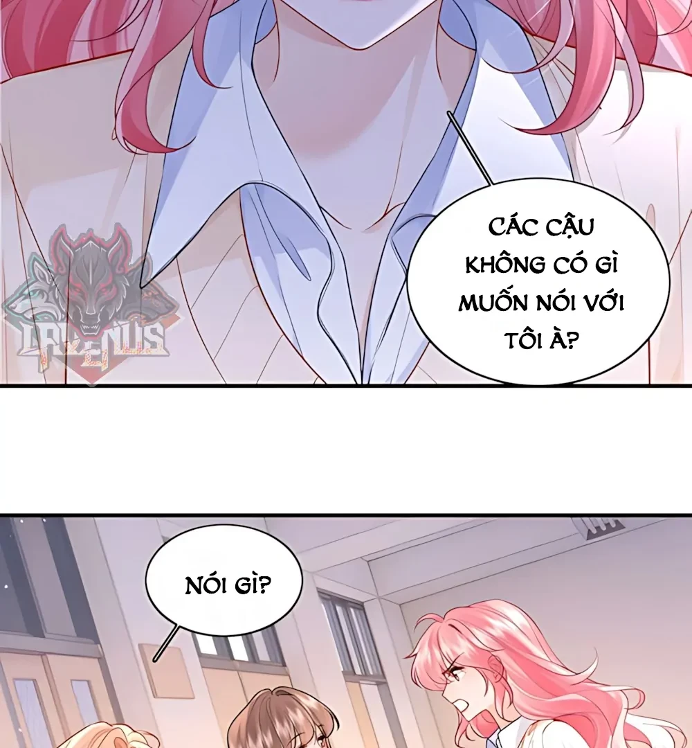 Nhịp Đập Nguy Hiểm Chapter 17 - 4