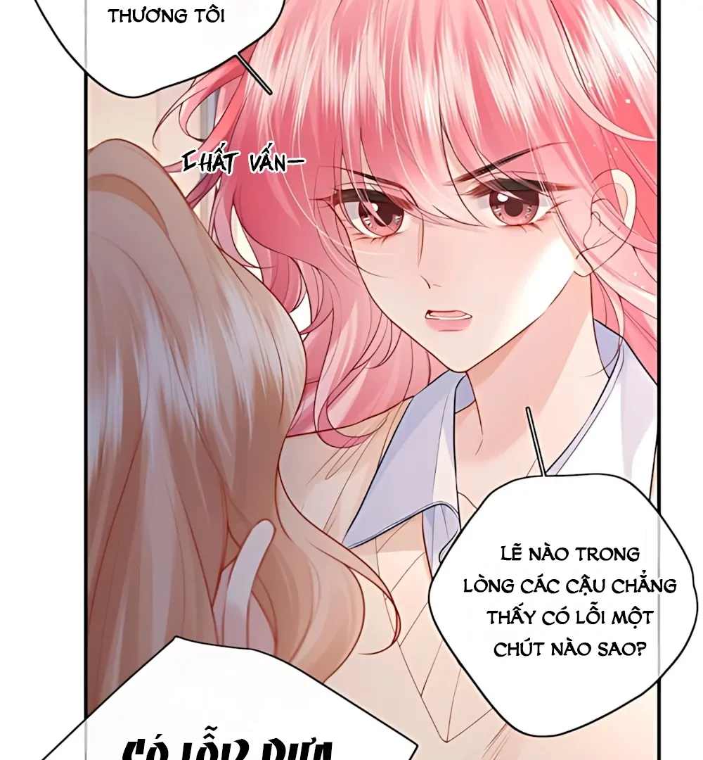 Nhịp Đập Nguy Hiểm Chapter 17 - 6