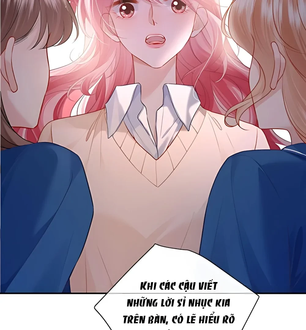 Nhịp Đập Nguy Hiểm Chapter 17 - 10