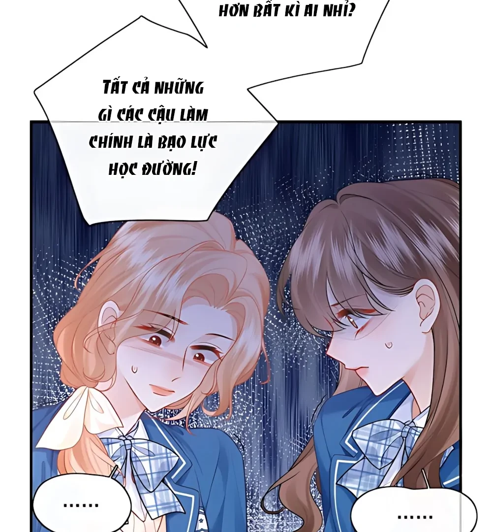 Nhịp Đập Nguy Hiểm Chapter 17 - 11