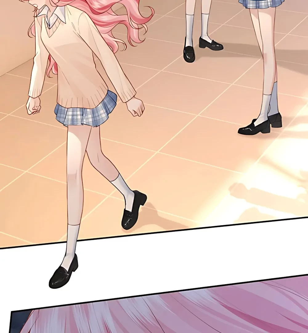 Nhịp Đập Nguy Hiểm Chapter 17 - 13