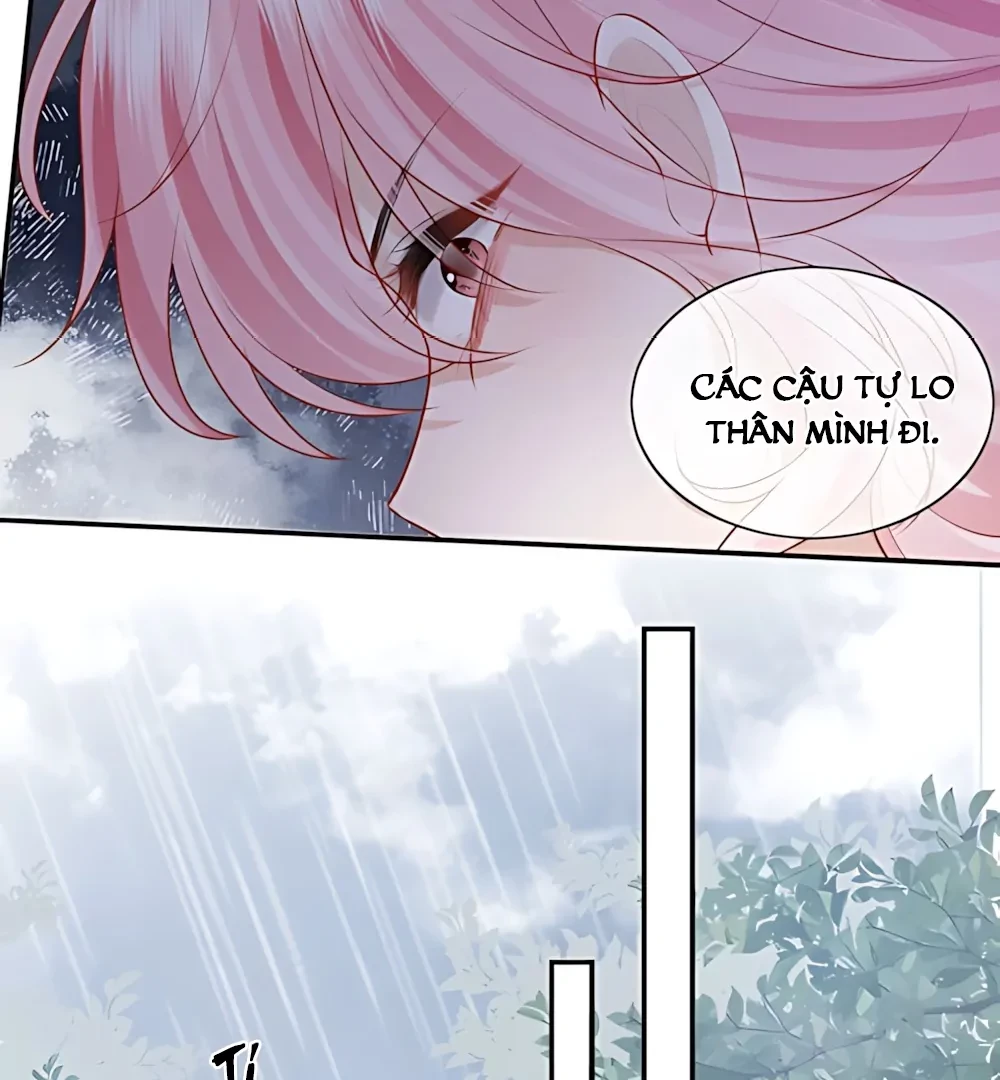 Nhịp Đập Nguy Hiểm Chapter 17 - 14