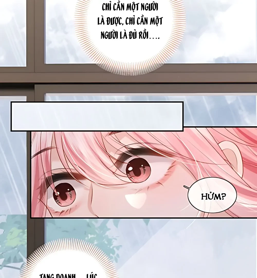 Nhịp Đập Nguy Hiểm Chapter 17 - 18