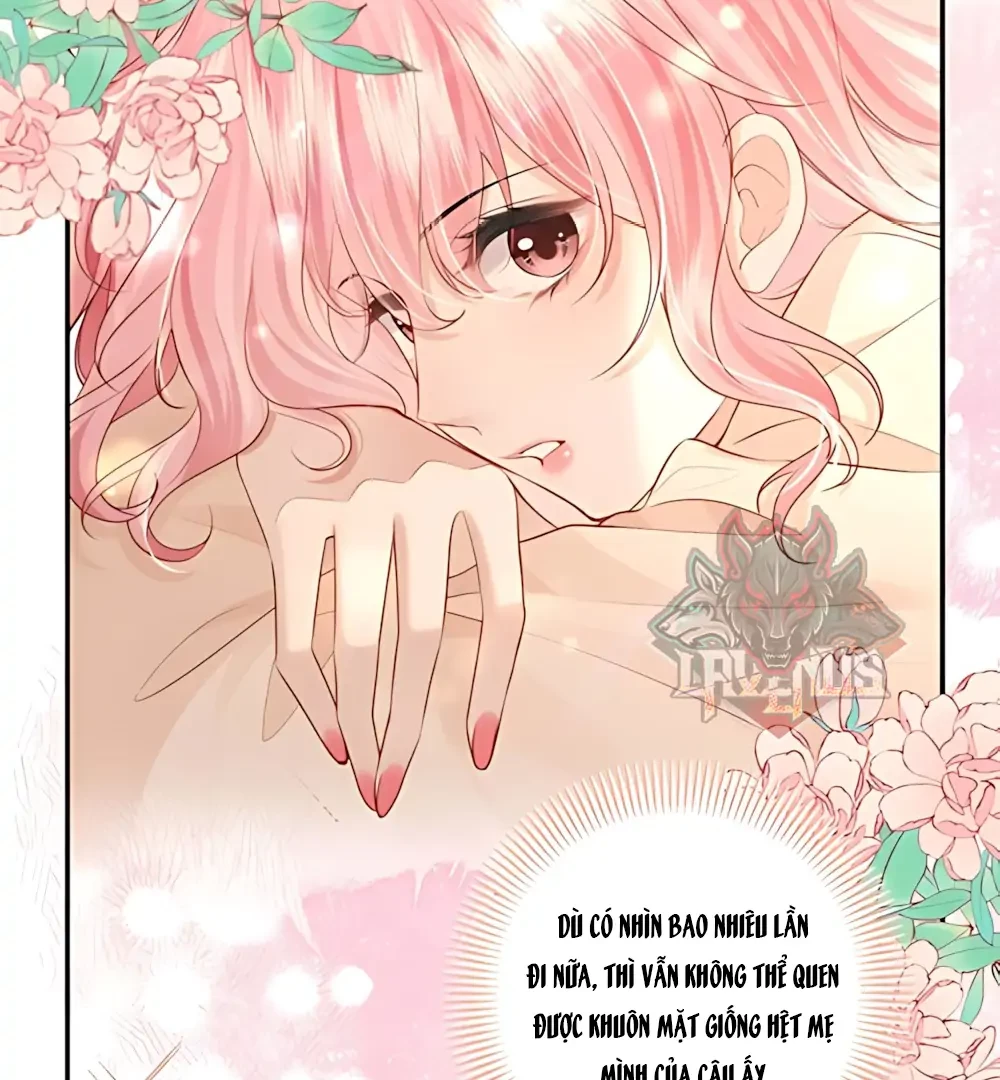 Nhịp Đập Nguy Hiểm Chapter 17 - 21