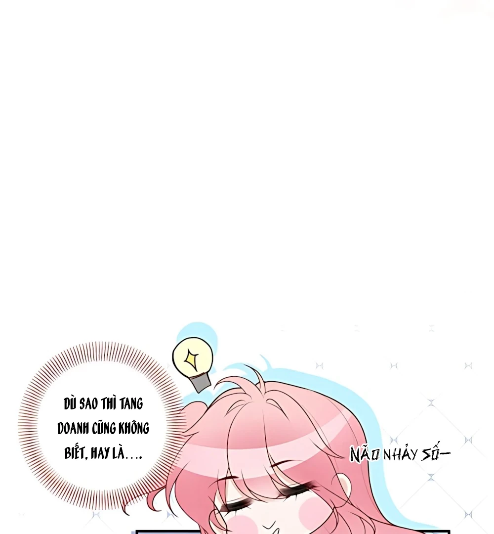 Nhịp Đập Nguy Hiểm Chapter 17 - 23