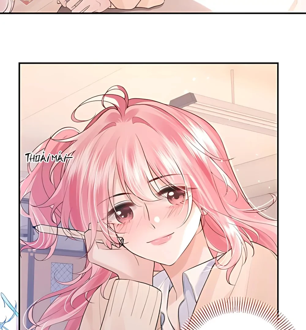 Nhịp Đập Nguy Hiểm Chapter 17 - 26