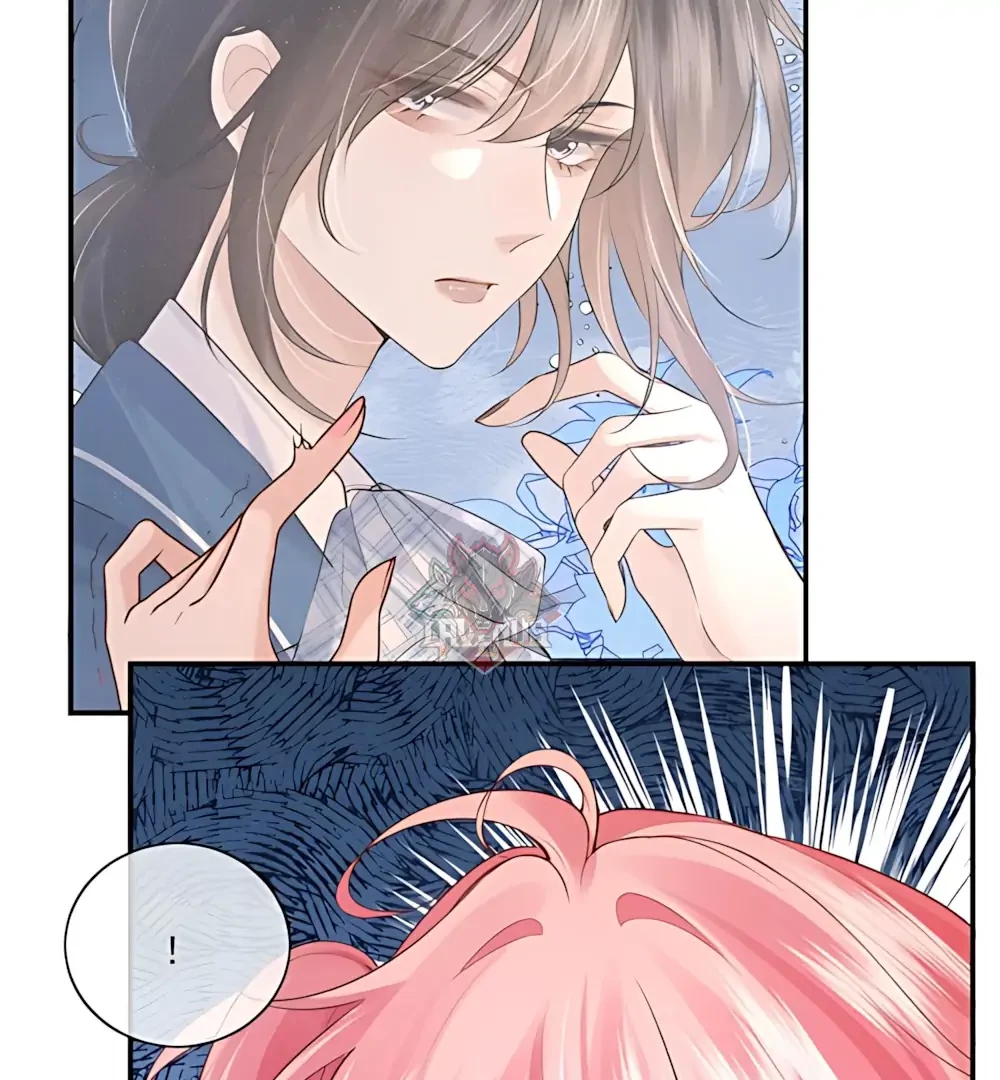 Nhịp Đập Nguy Hiểm Chapter 17 - 30