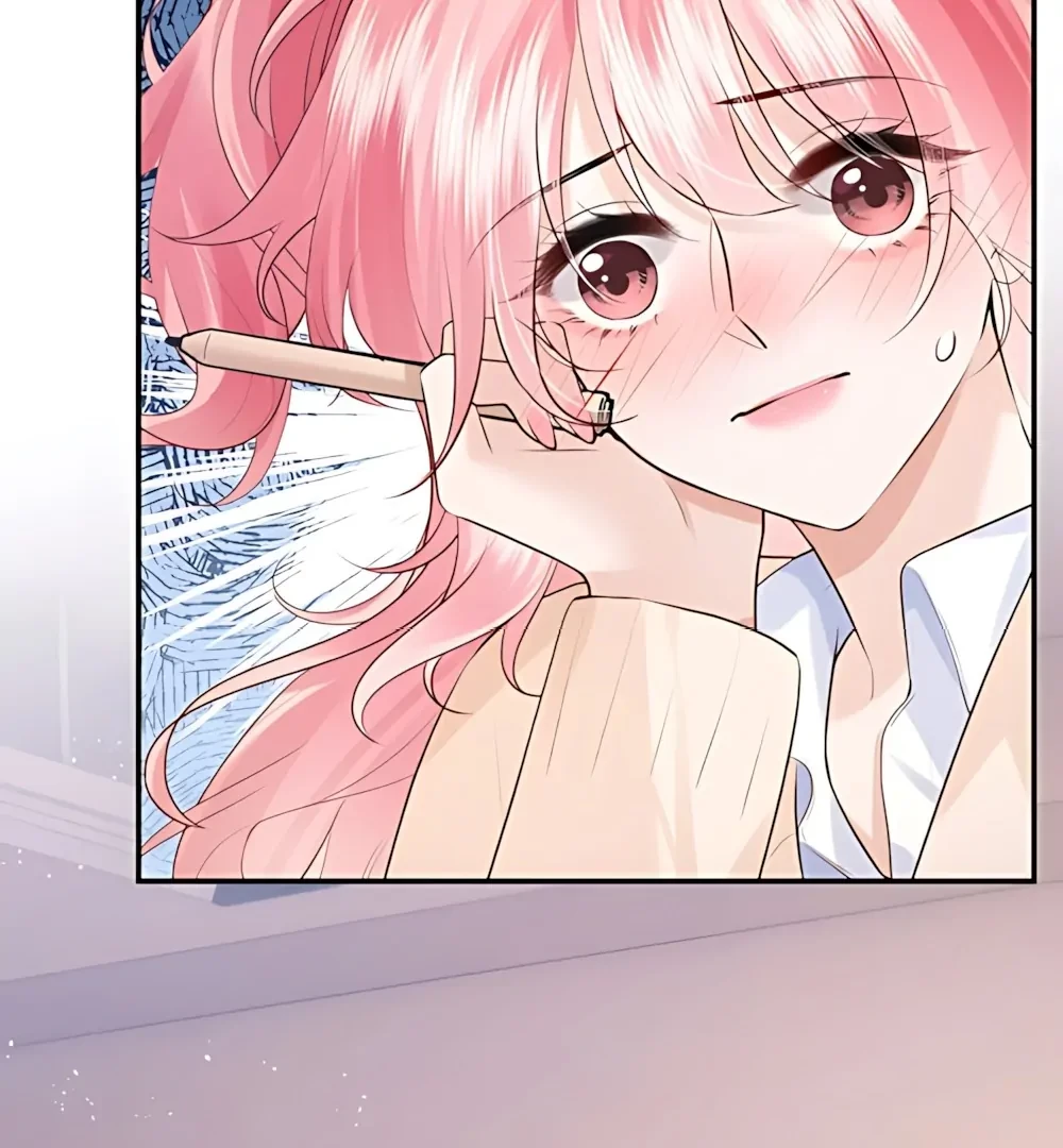 Nhịp Đập Nguy Hiểm Chapter 17 - 31