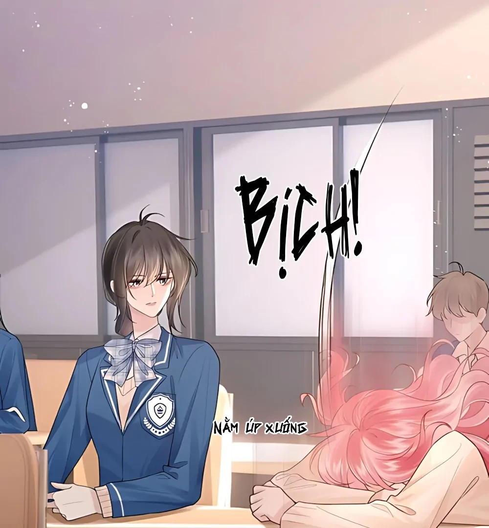 Nhịp Đập Nguy Hiểm Chapter 17 - 32