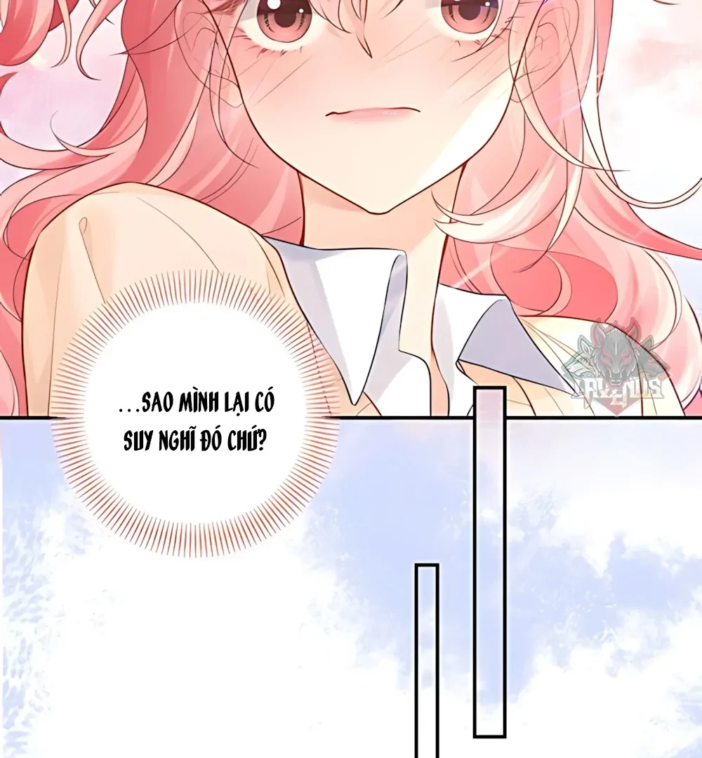 Nhịp Đập Nguy Hiểm Chapter 17 - 37