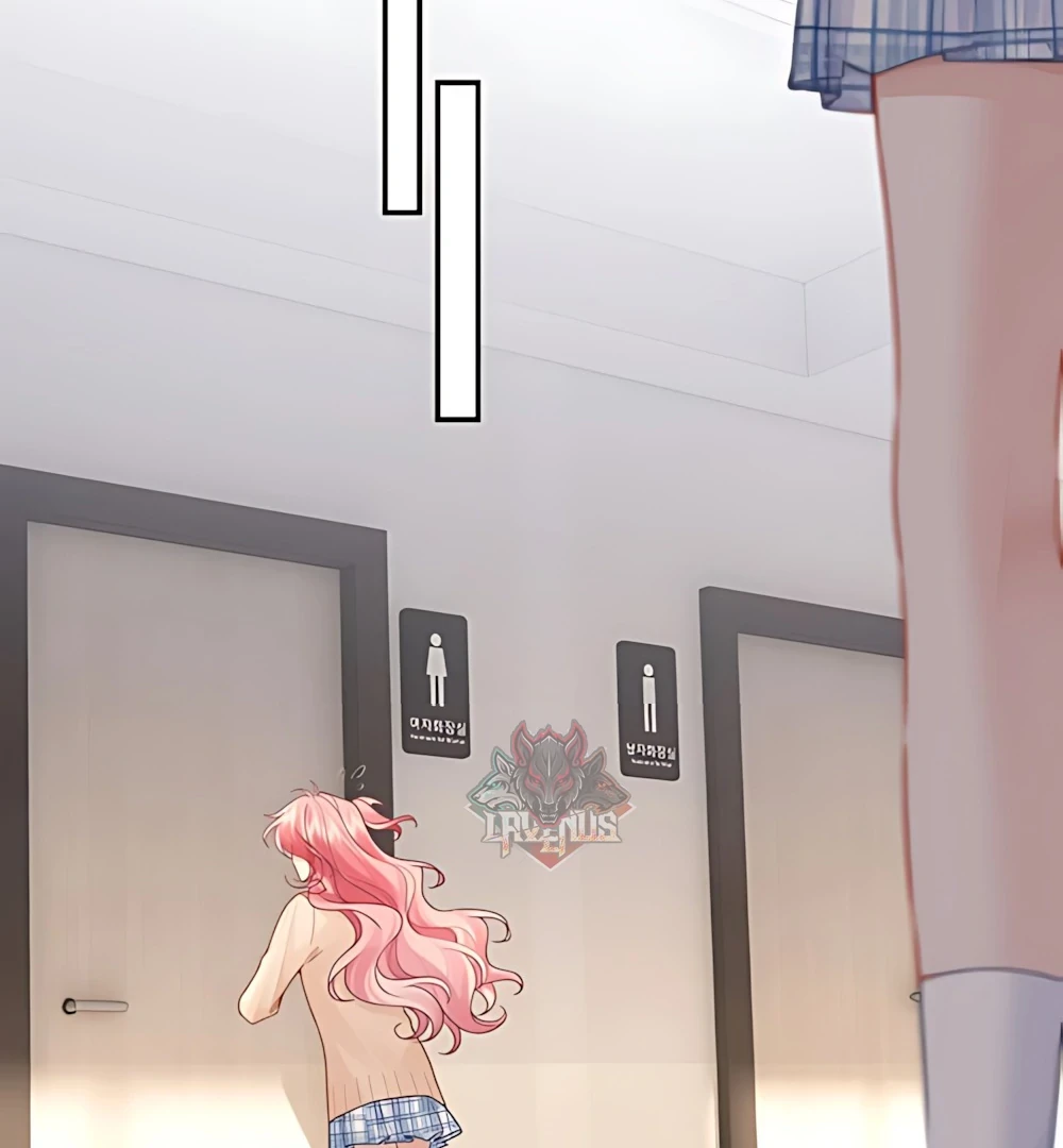 Nhịp Đập Nguy Hiểm Chapter 17 - 43