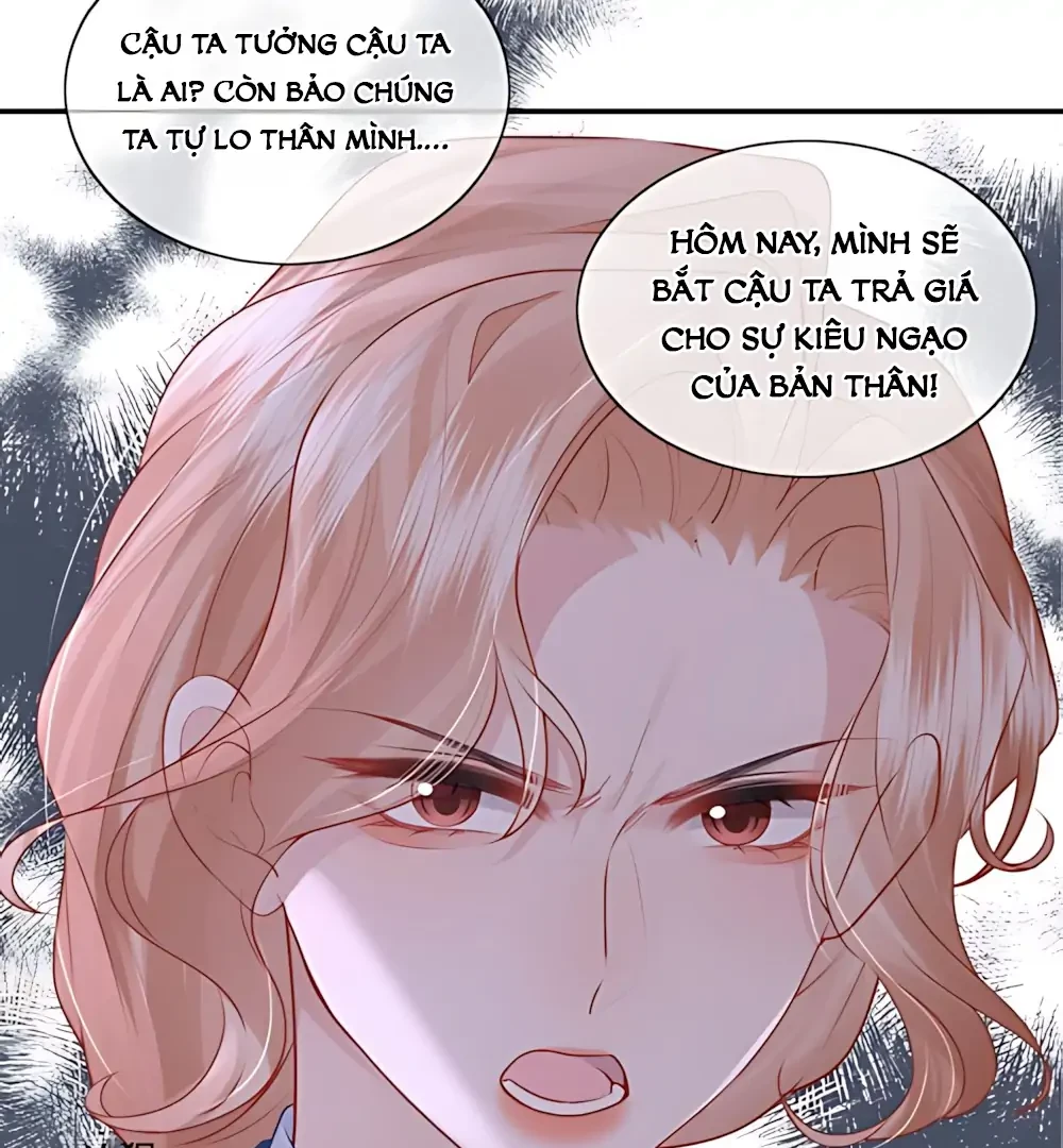 Nhịp Đập Nguy Hiểm Chapter 17 - 46