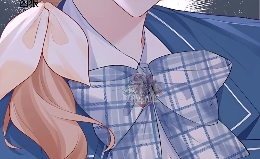 Nhịp Đập Nguy Hiểm Chapter 17 - 47