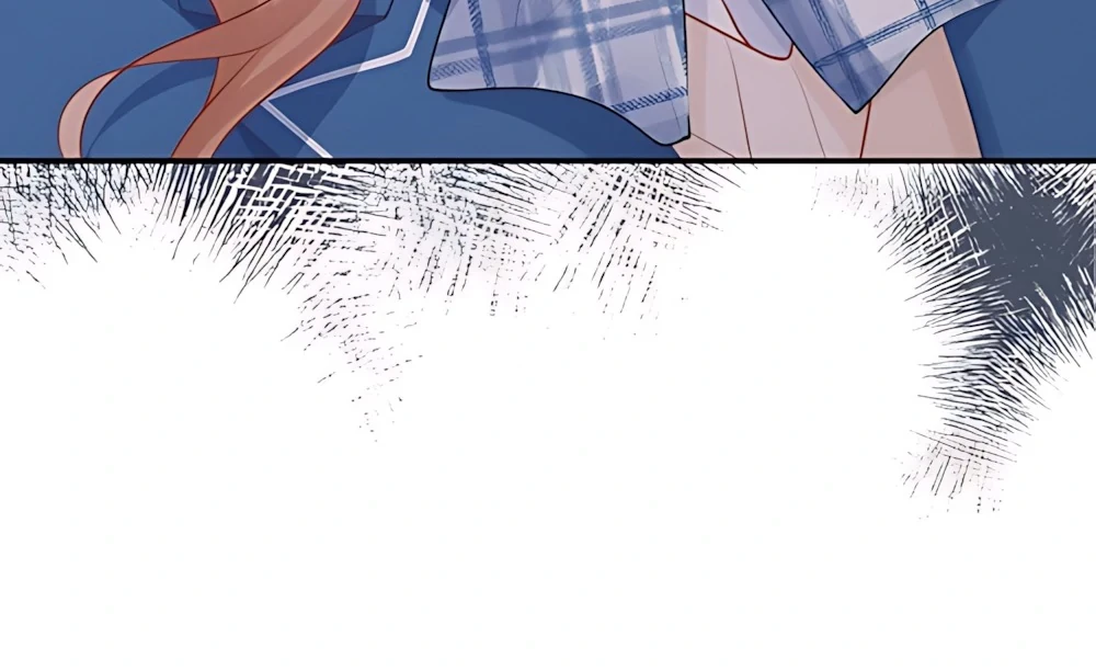 Nhịp Đập Nguy Hiểm Chapter 17 - 48