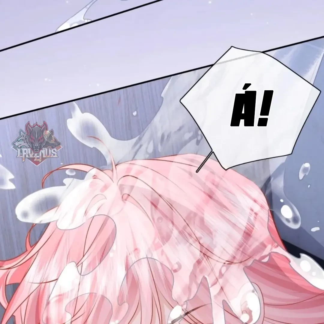 Nhịp Đập Nguy Hiểm Chapter 18 - 4