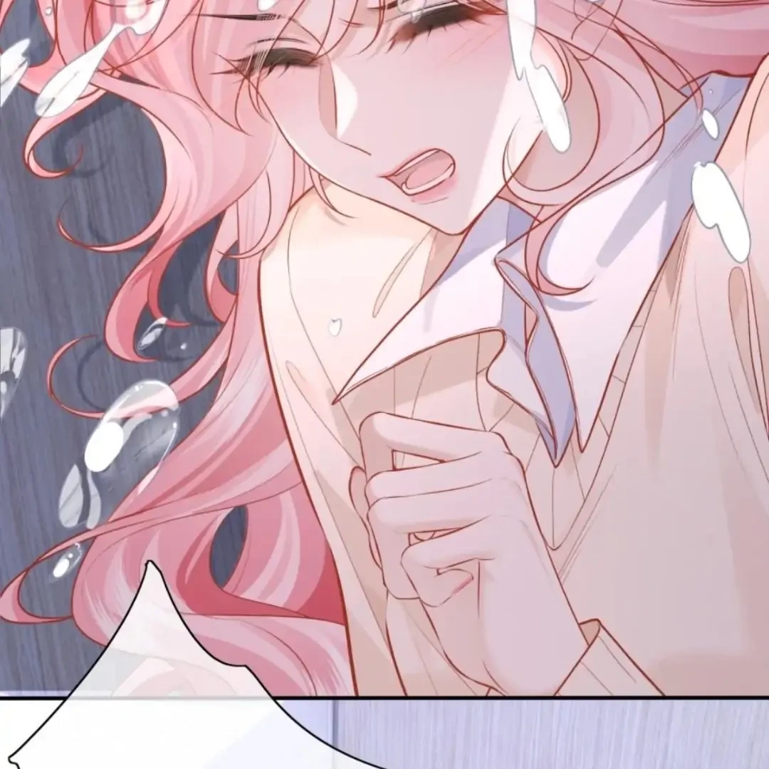 Nhịp Đập Nguy Hiểm Chapter 18 - 5