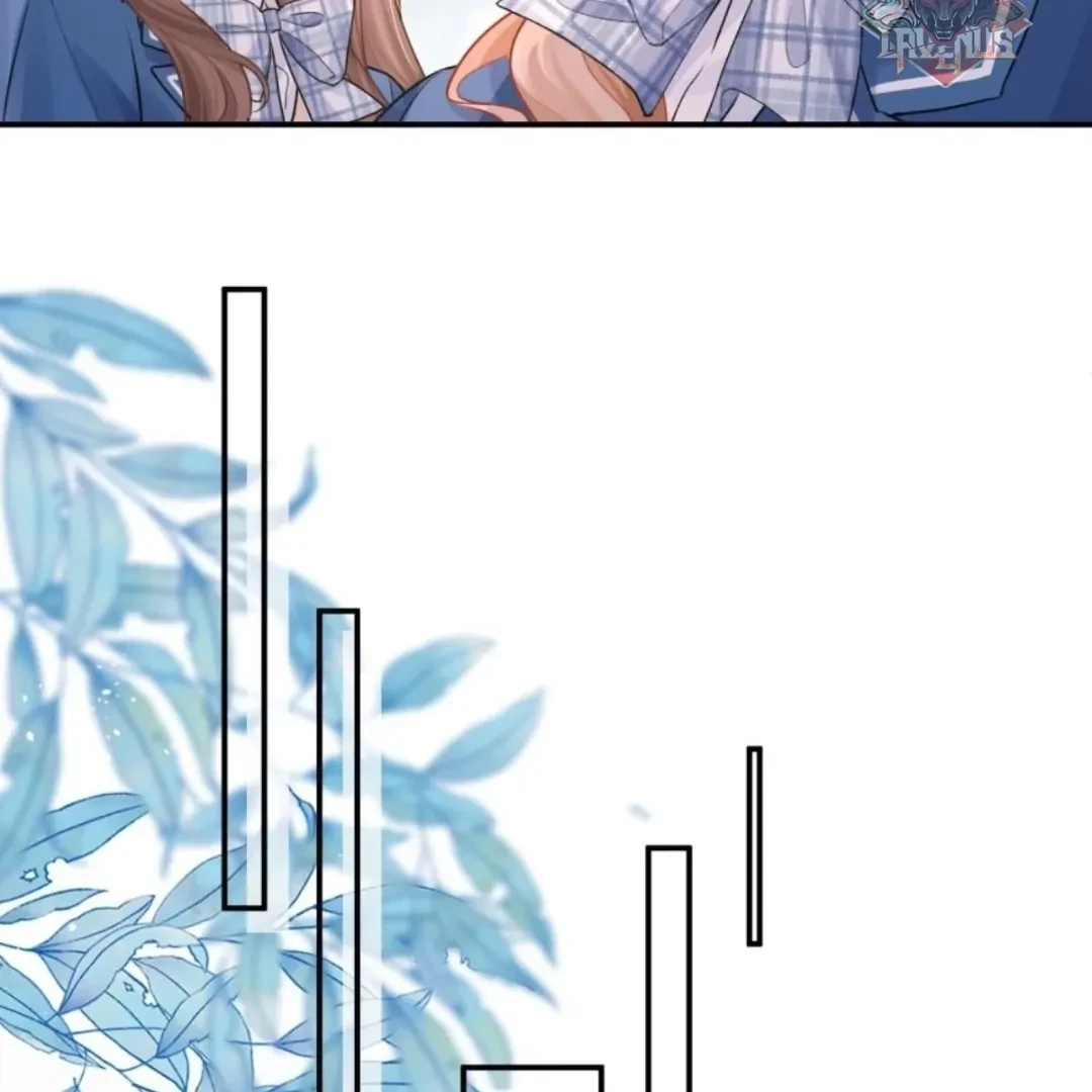 Nhịp Đập Nguy Hiểm Chapter 18 - 12