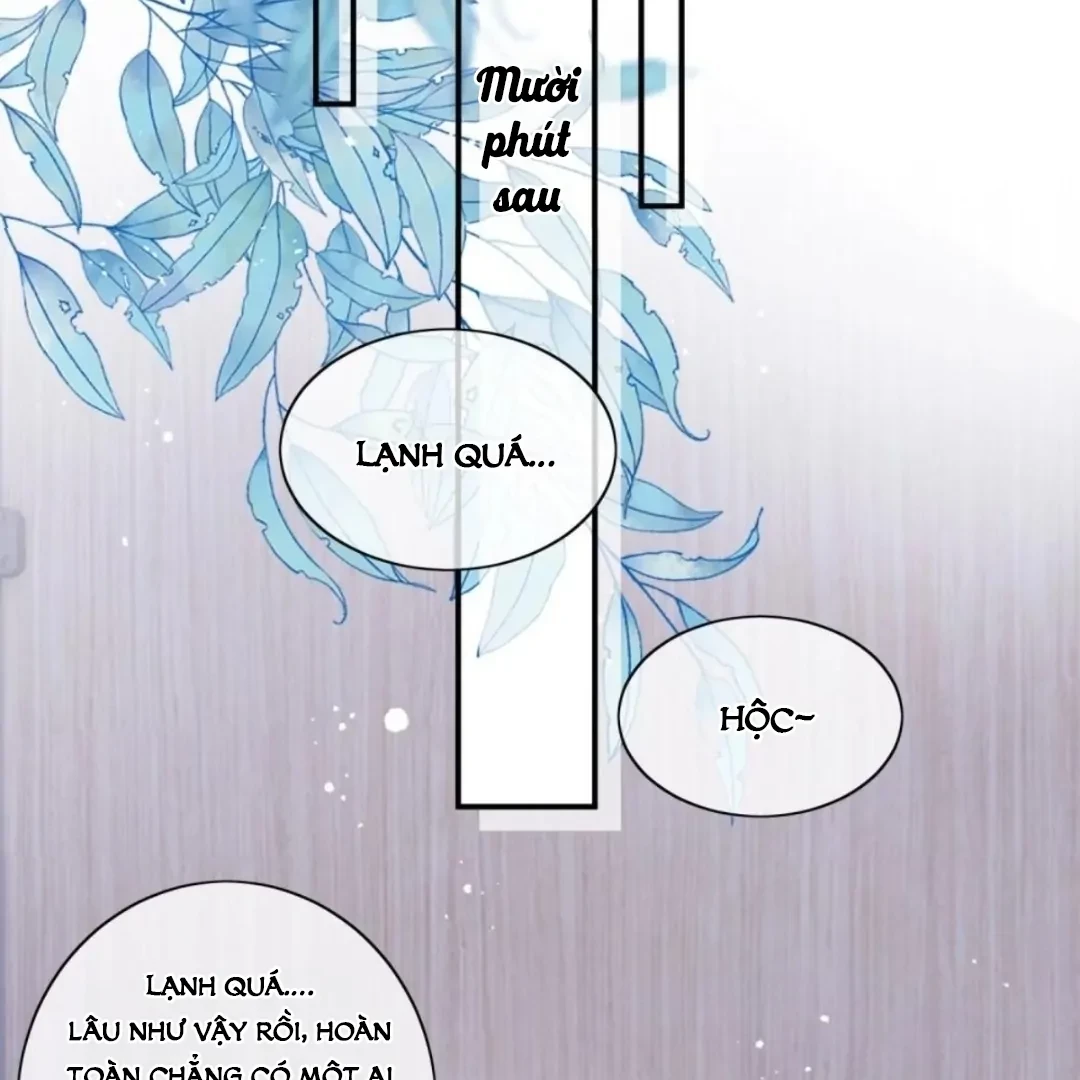 Nhịp Đập Nguy Hiểm Chapter 18 - 13