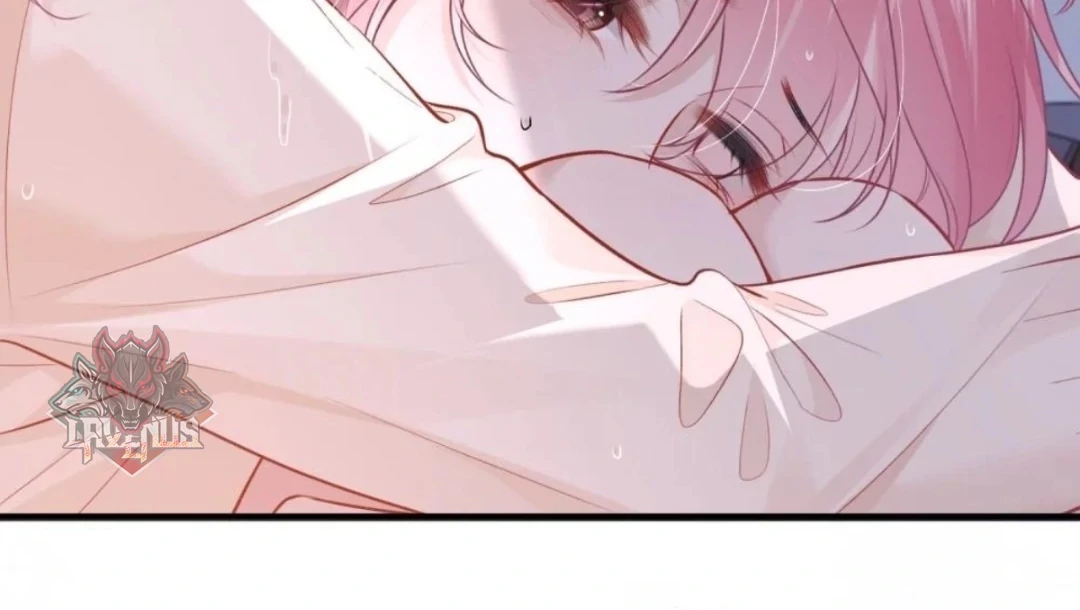 Nhịp Đập Nguy Hiểm Chapter 18 - 17