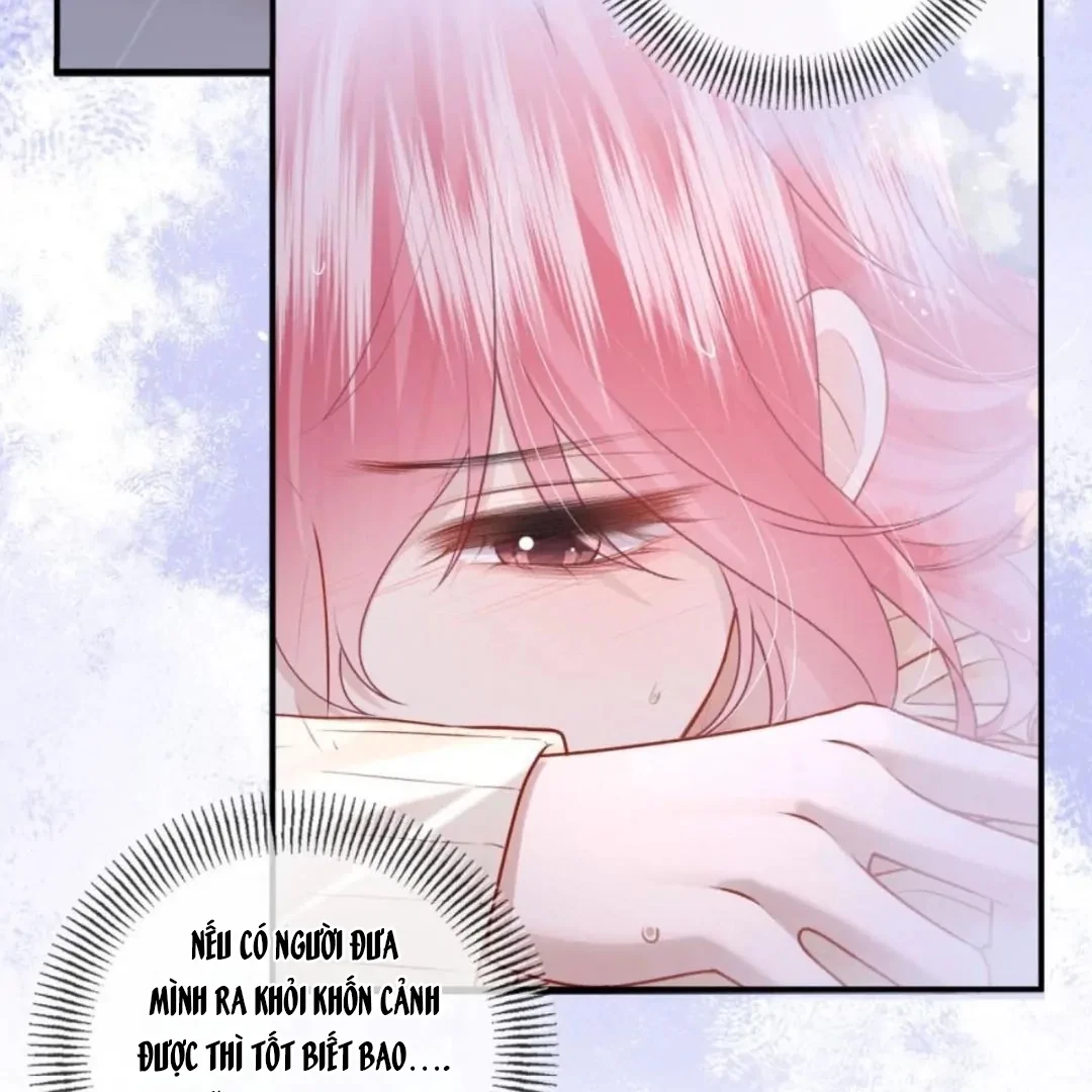 Nhịp Đập Nguy Hiểm Chapter 18 - 19